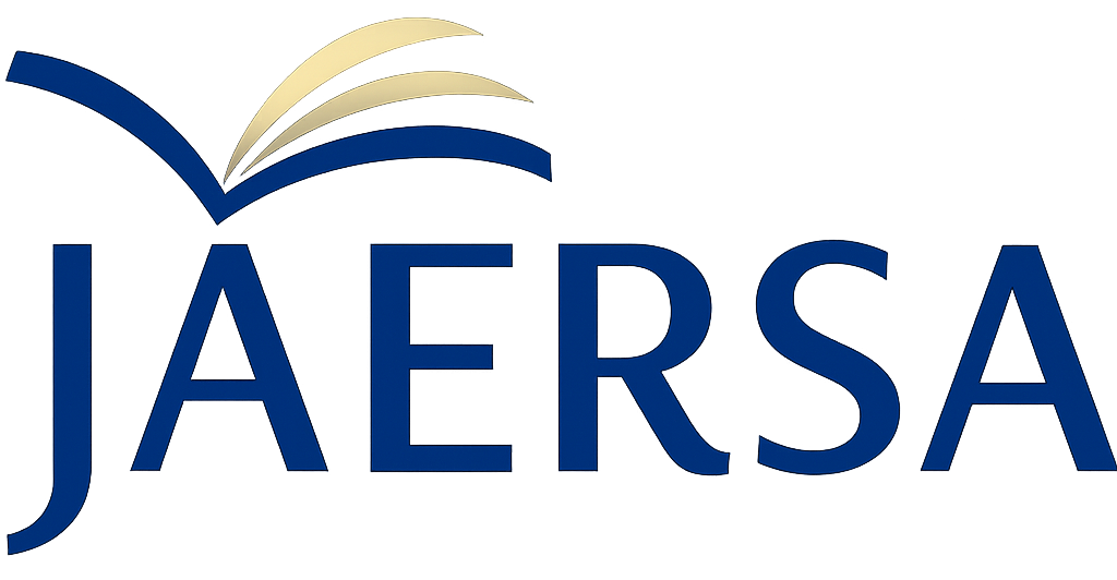 Libreria Cristiana JAERSA